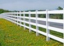 Kwikfynd Farm fencing
amherst