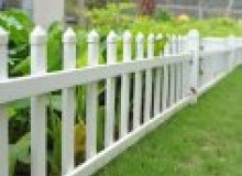 Kwikfynd Front yard fencing
amherst